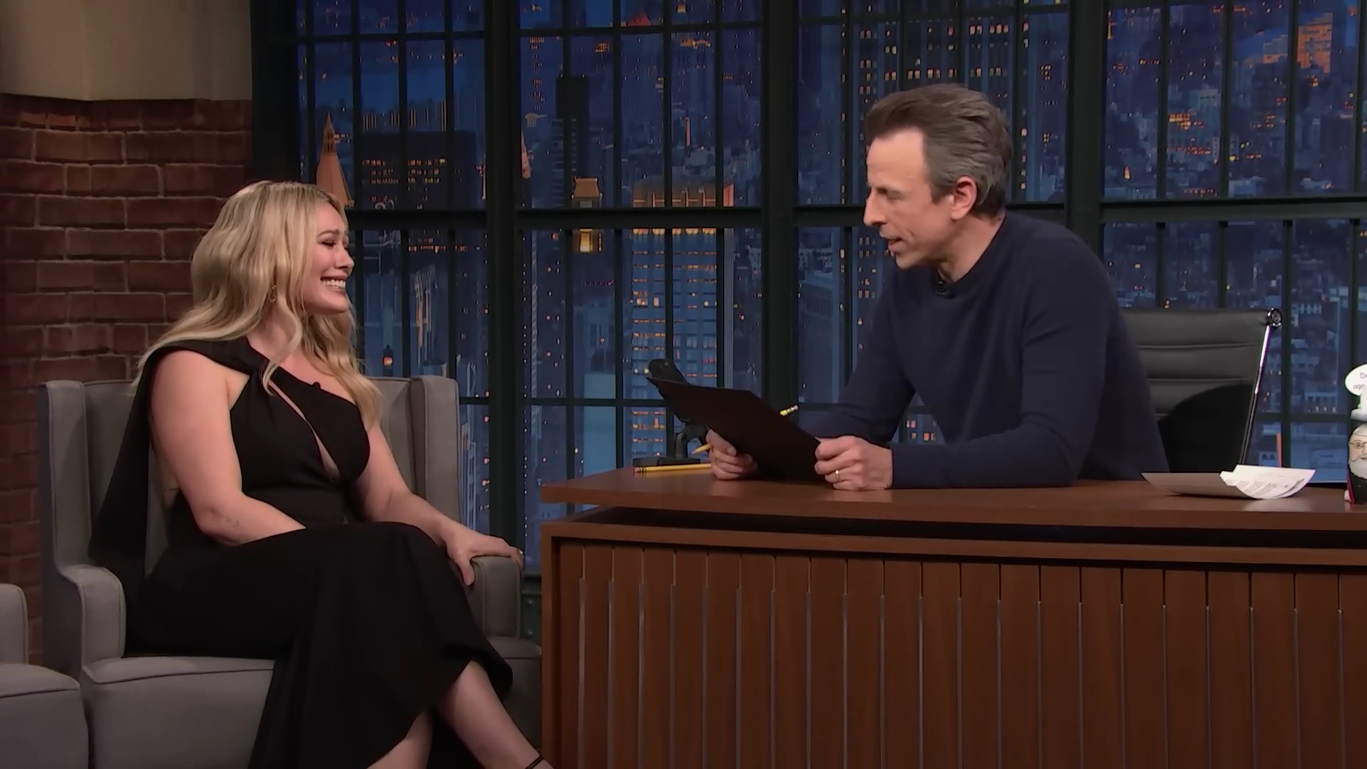 DailyDuff-dot-nl_2023LateNightwithSethMeyers0285.jpg