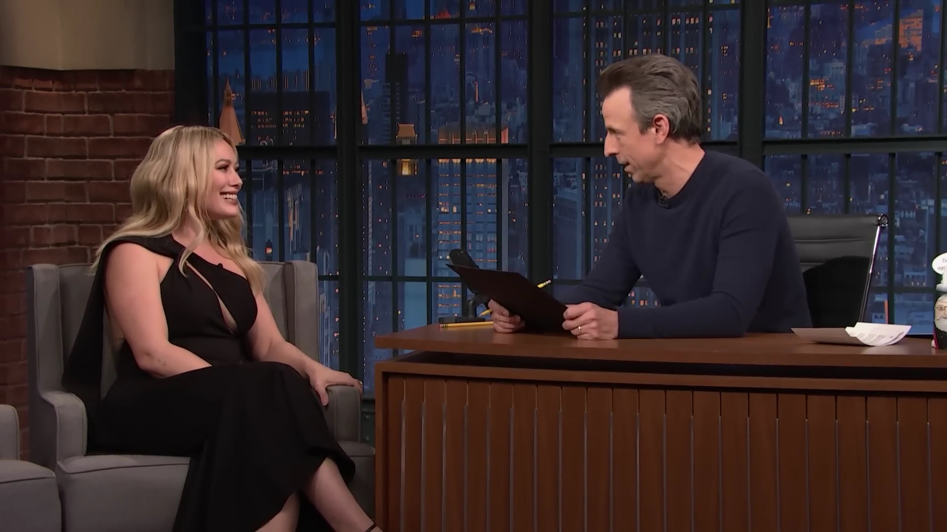 DailyDuff-dot-nl_2023LateNightwithSethMeyers0287.jpg
