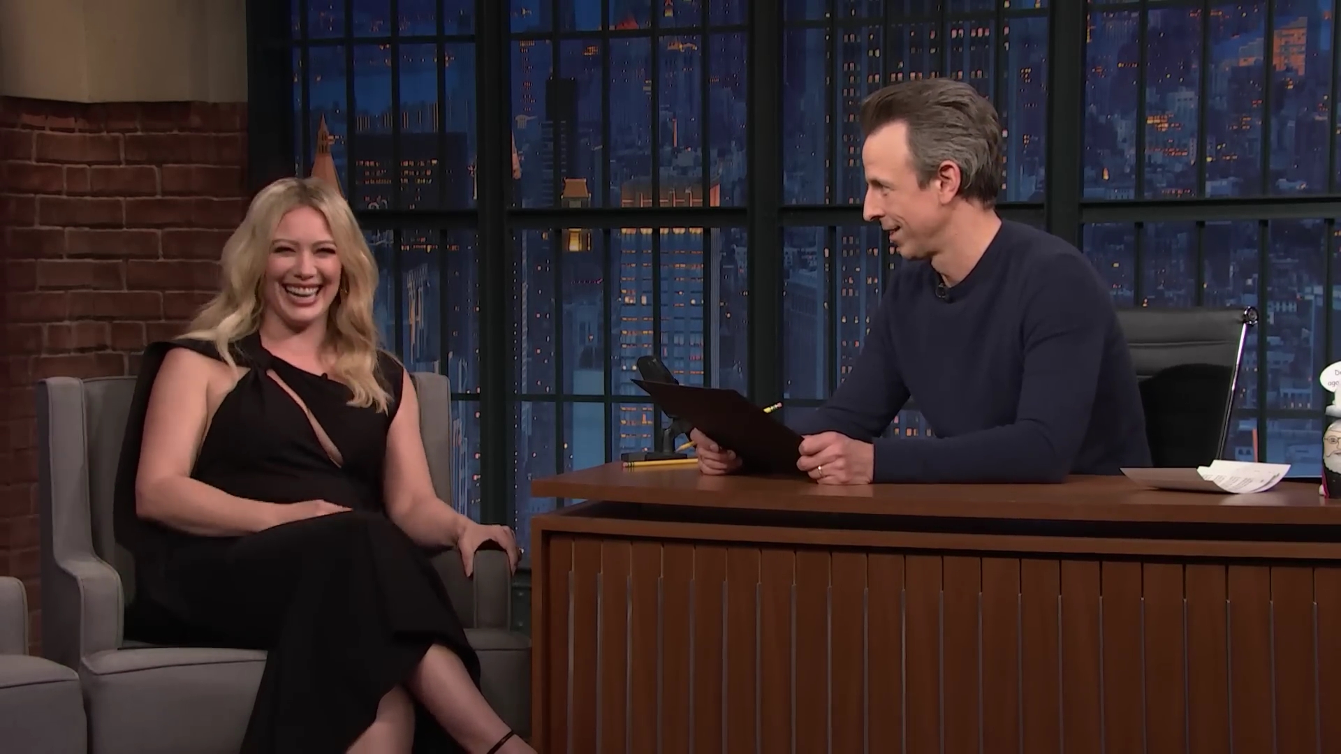 DailyDuff-dot-nl_2023LateNightwithSethMeyers0291.jpg