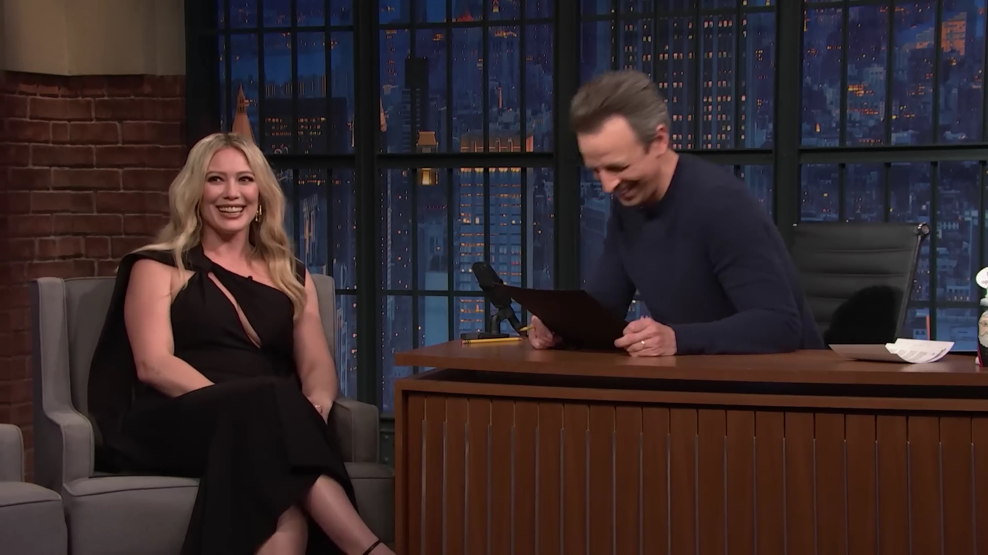 DailyDuff-dot-nl_2023LateNightwithSethMeyers0294.jpg DailyDuff-dot-nl_2023LateNightwithSethMeyers0294.jpg