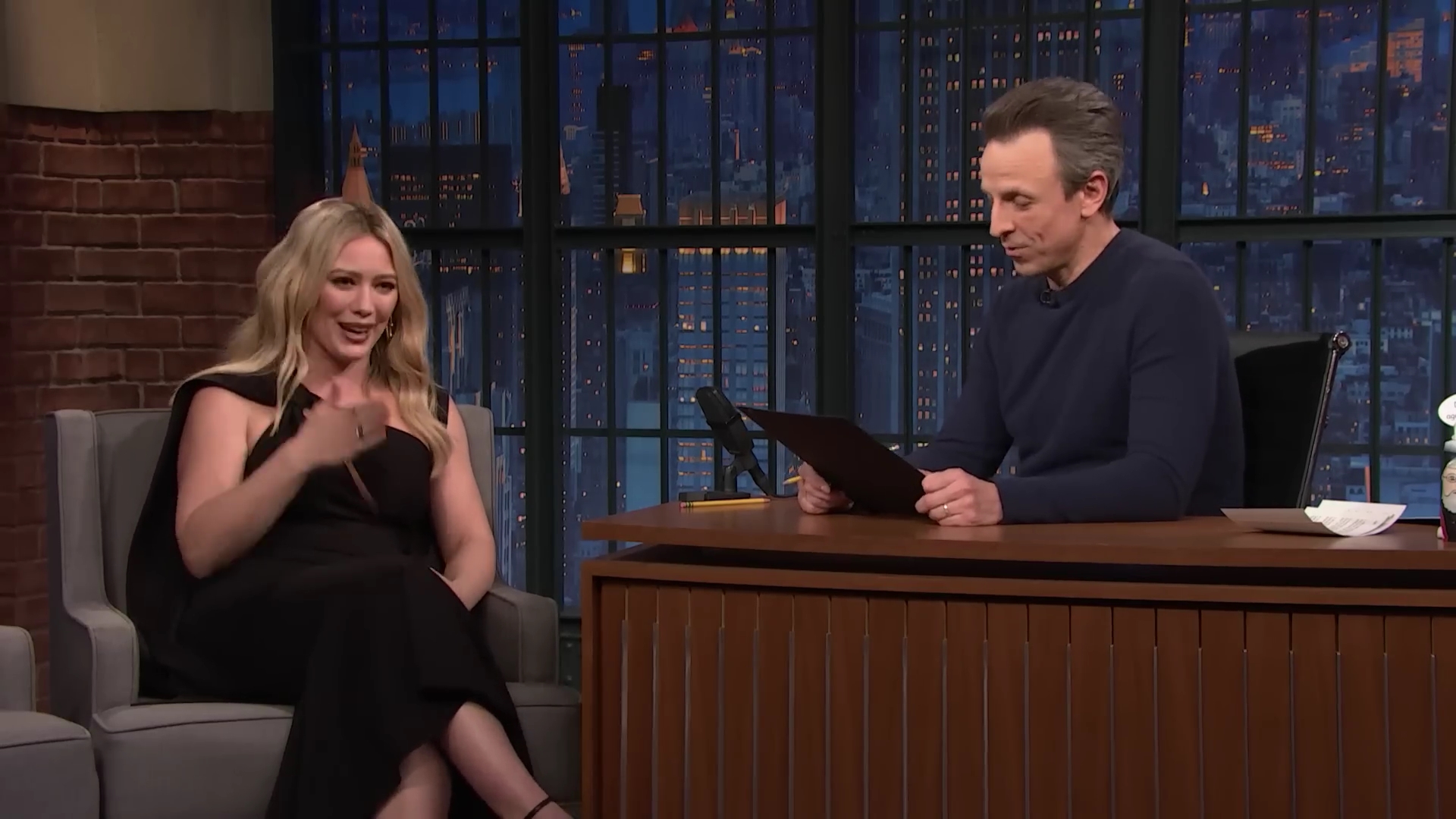 DailyDuff-dot-nl_2023LateNightwithSethMeyers0298.jpg