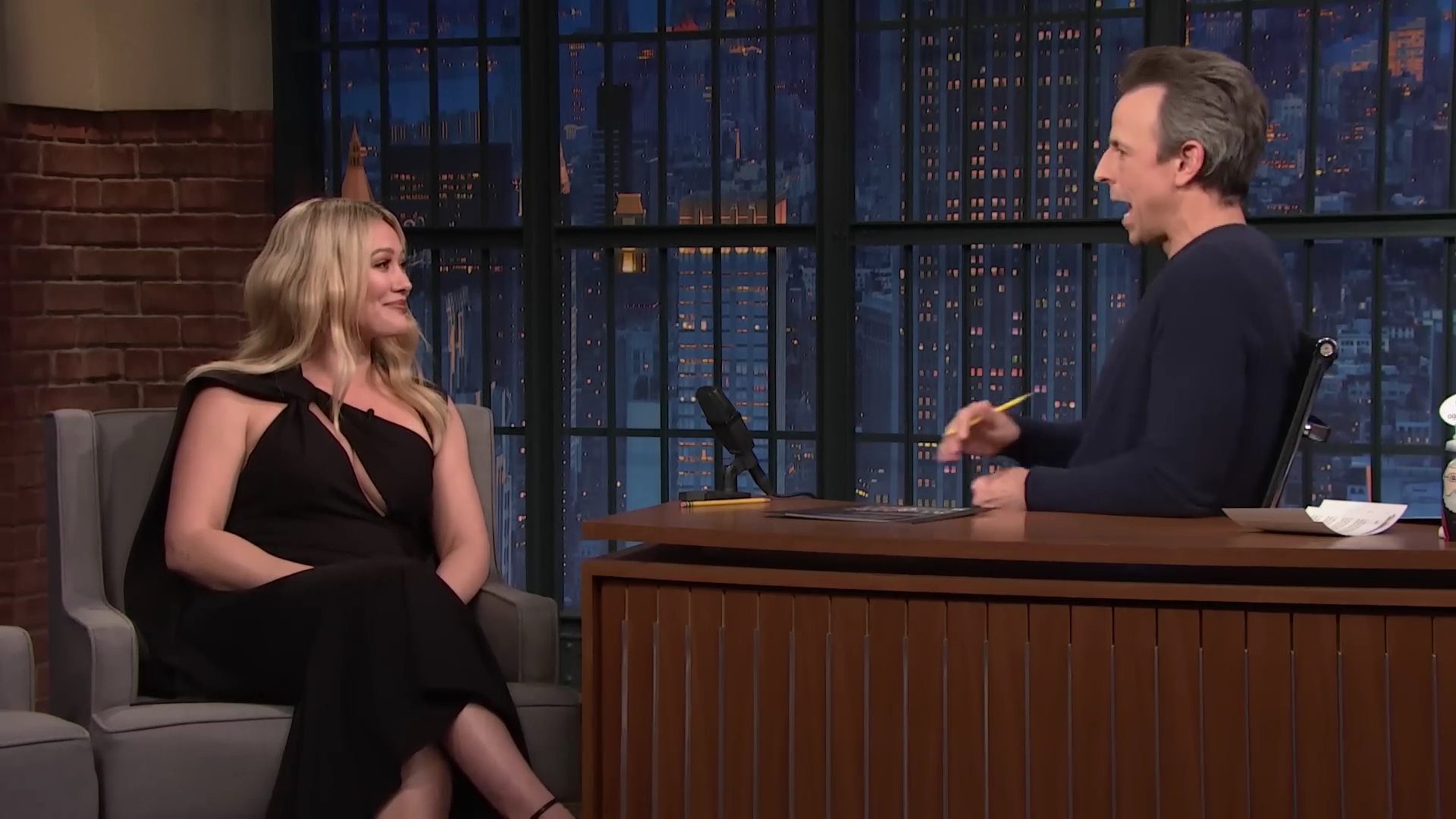 DailyDuff-dot-nl_2023LateNightwithSethMeyers0310.jpg