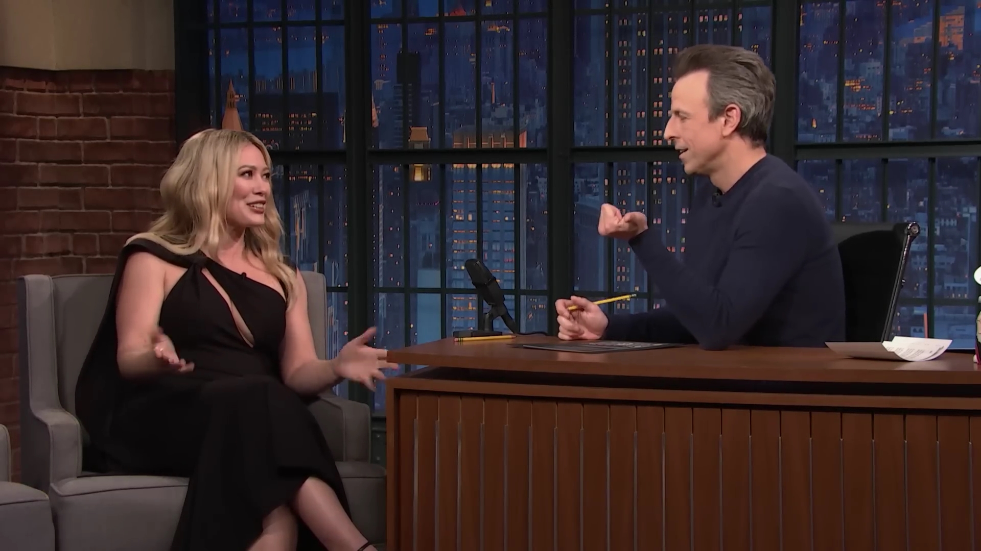 DailyDuff-dot-nl_2023LateNightwithSethMeyers0349.jpg
