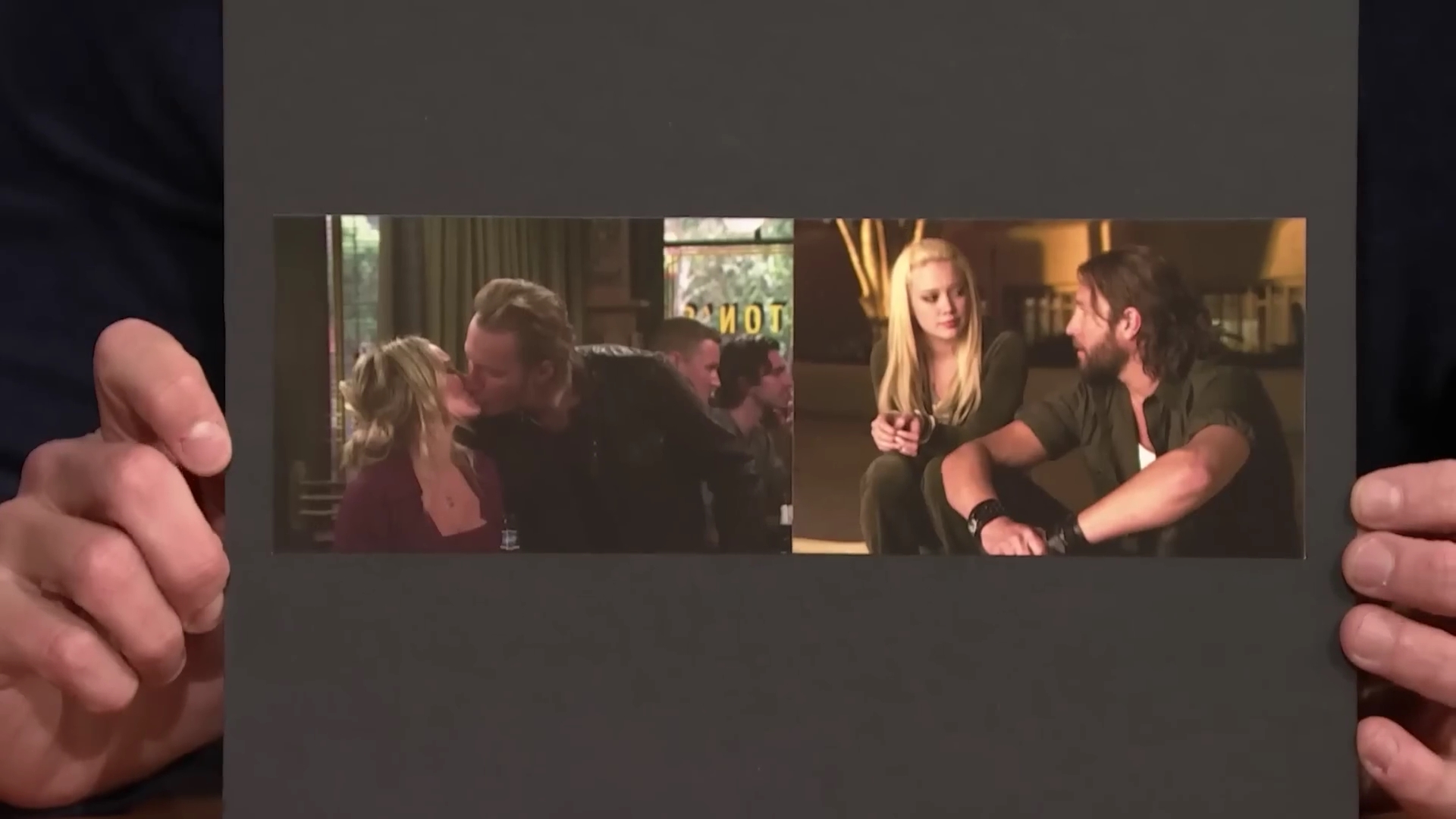 DailyDuff-dot-nl_2023LateNightwithSethMeyers0420.jpg DailyDuff-dot-nl_2023LateNightwithSethMeyers0420.jpg