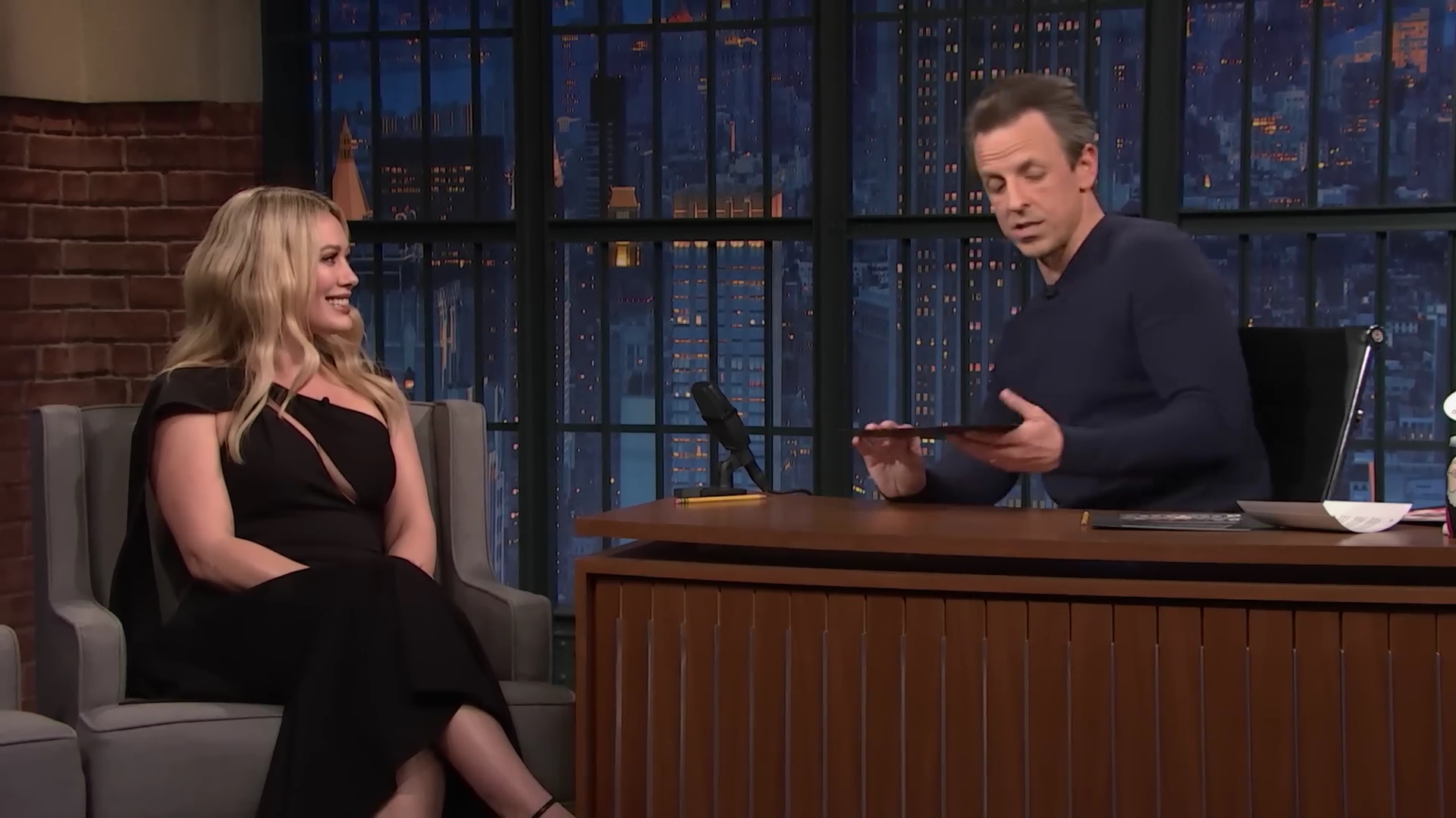 DailyDuff-dot-nl_2023LateNightwithSethMeyers0462.jpg
