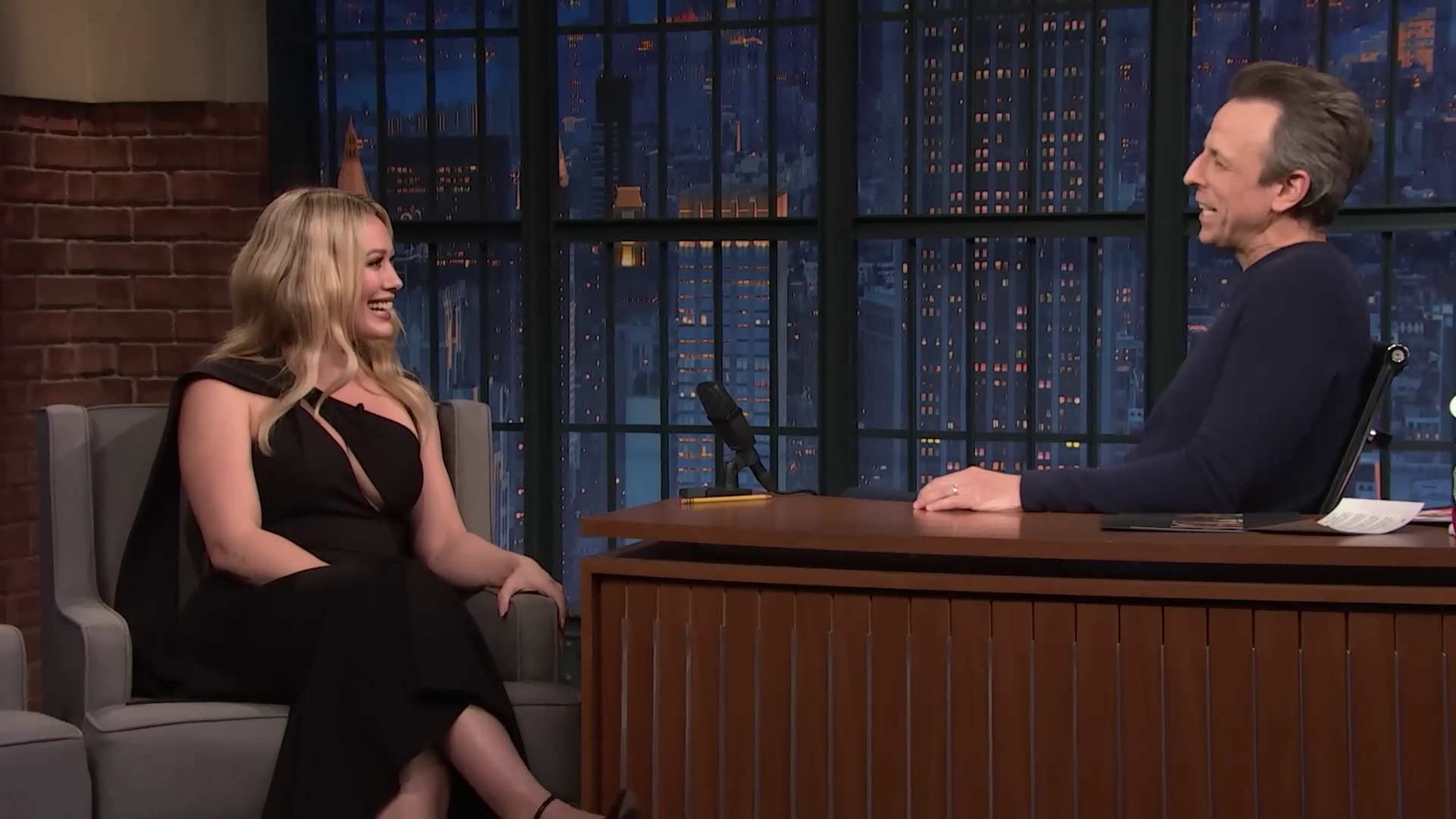 DailyDuff-dot-nl_2023LateNightwithSethMeyers0479.jpg