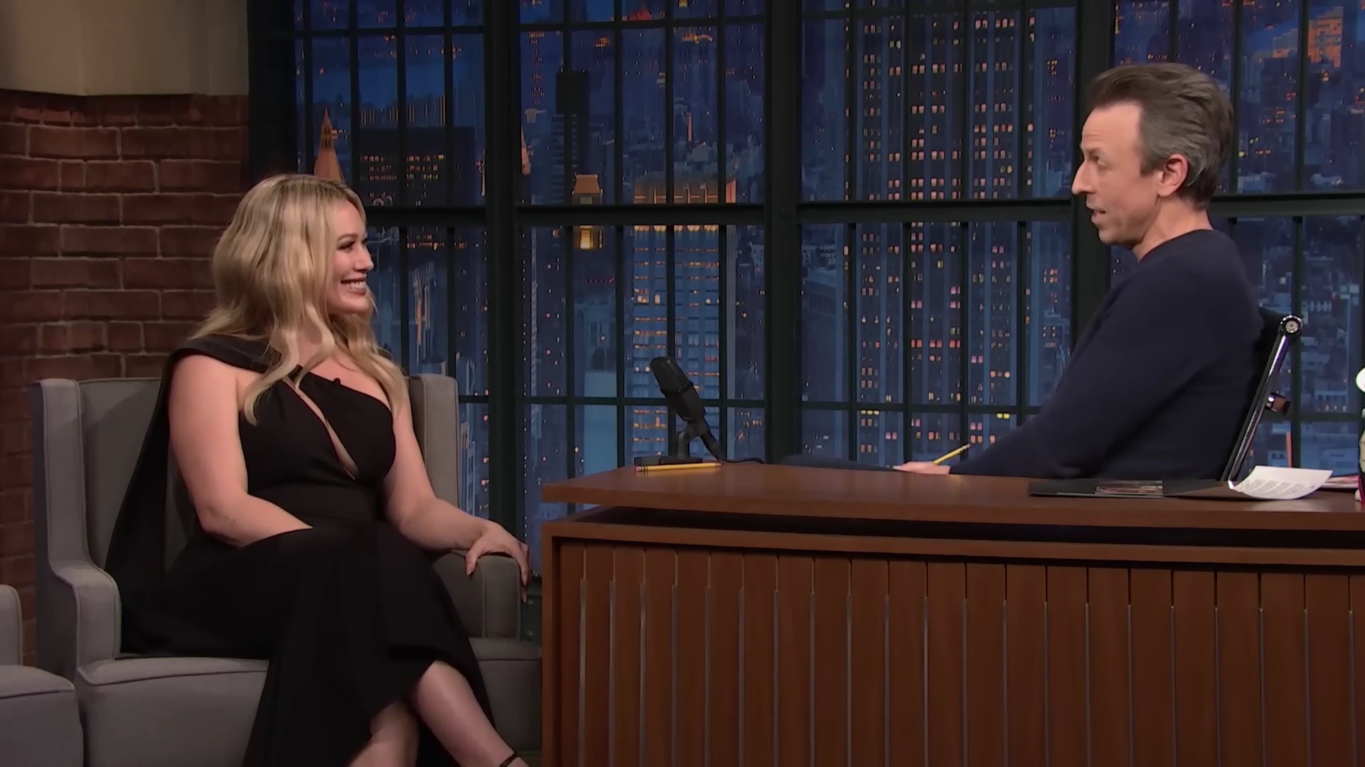 DailyDuff-dot-nl_2023LateNightwithSethMeyers0484.jpg DailyDuff-dot-nl_2023LateNightwithSethMeyers0484.jpg