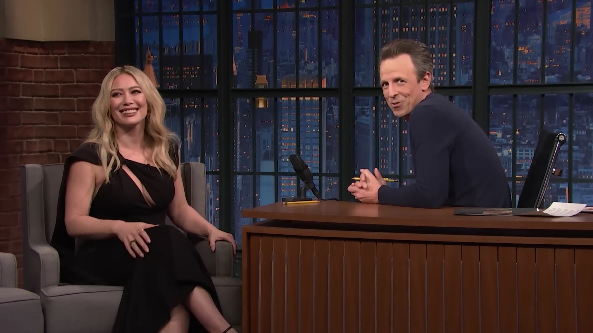DailyDuff-dot-nl_2023LateNightwithSethMeyers0492.jpg