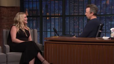 DailyDuff-dot-nl_2023LateNightwithSethMeyers0074.jpg