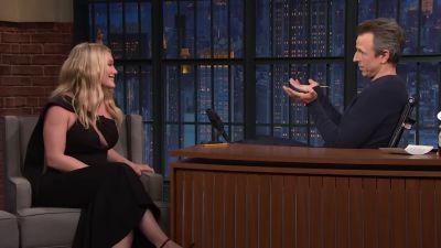 DailyDuff-dot-nl_2023LateNightwithSethMeyers0105.jpg