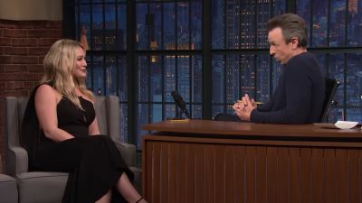 DailyDuff-dot-nl_2023LateNightwithSethMeyers0113.jpg