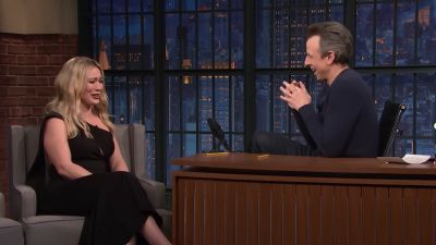 DailyDuff-dot-nl_2023LateNightwithSethMeyers0170.jpg