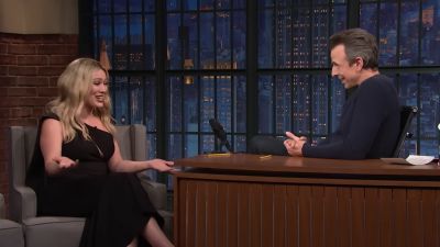 DailyDuff-dot-nl_2023LateNightwithSethMeyers0174.jpg