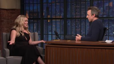 DailyDuff-dot-nl_2023LateNightwithSethMeyers0176.jpg