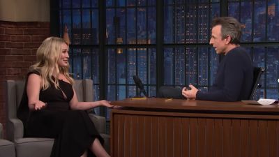 DailyDuff-dot-nl_2023LateNightwithSethMeyers0177.jpg