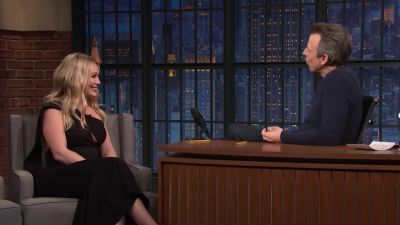 DailyDuff-dot-nl_2023LateNightwithSethMeyers0178.jpg