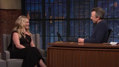 DailyDuff-dot-nl_2023LateNightwithSethMeyers0179.jpg