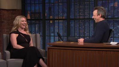 DailyDuff-dot-nl_2023LateNightwithSethMeyers0182.jpg