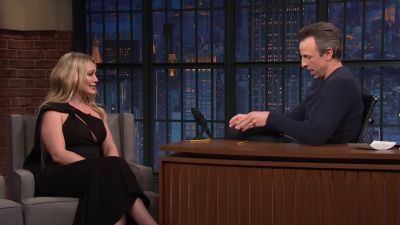 DailyDuff-dot-nl_2023LateNightwithSethMeyers0185.jpg