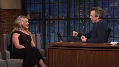 DailyDuff-dot-nl_2023LateNightwithSethMeyers0189.jpg