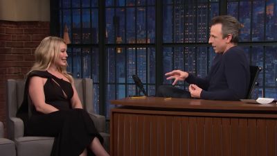 DailyDuff-dot-nl_2023LateNightwithSethMeyers0193.jpg