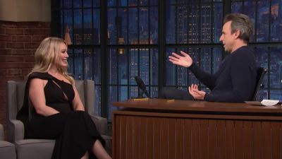 DailyDuff-dot-nl_2023LateNightwithSethMeyers0194.jpg