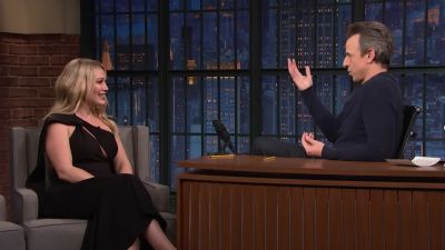 DailyDuff-dot-nl_2023LateNightwithSethMeyers0195.jpg