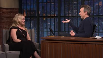 DailyDuff-dot-nl_2023LateNightwithSethMeyers0196.jpg