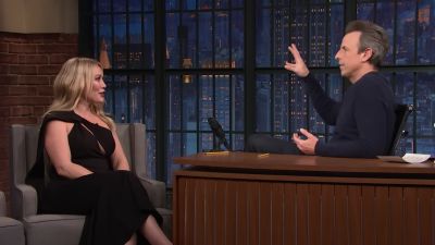 DailyDuff-dot-nl_2023LateNightwithSethMeyers0198.jpg