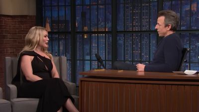 DailyDuff-dot-nl_2023LateNightwithSethMeyers0202.jpg