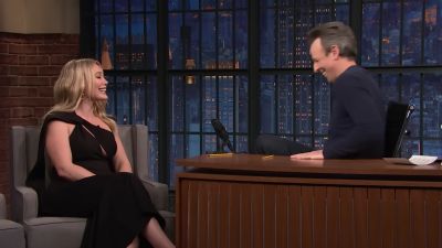 DailyDuff-dot-nl_2023LateNightwithSethMeyers0203.jpg