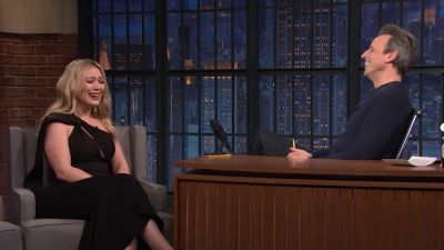 DailyDuff-dot-nl_2023LateNightwithSethMeyers0205.jpg