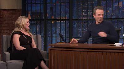 DailyDuff-dot-nl_2023LateNightwithSethMeyers0207.jpg