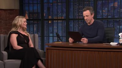 DailyDuff-dot-nl_2023LateNightwithSethMeyers0209.jpg