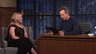 DailyDuff-dot-nl_2023LateNightwithSethMeyers0210.jpg