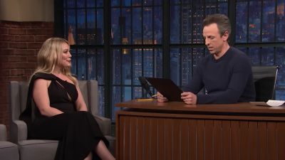 DailyDuff-dot-nl_2023LateNightwithSethMeyers0215.jpg