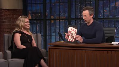 DailyDuff-dot-nl_2023LateNightwithSethMeyers0216.jpg