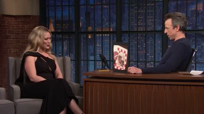 DailyDuff-dot-nl_2023LateNightwithSethMeyers0227.jpg