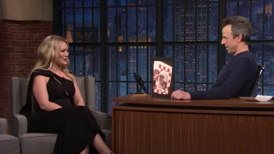 DailyDuff-dot-nl_2023LateNightwithSethMeyers0229.jpg