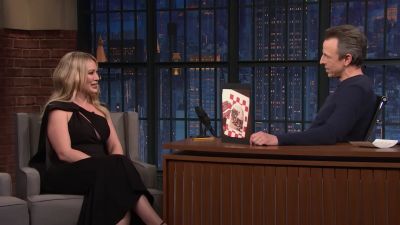 DailyDuff-dot-nl_2023LateNightwithSethMeyers0234.jpg