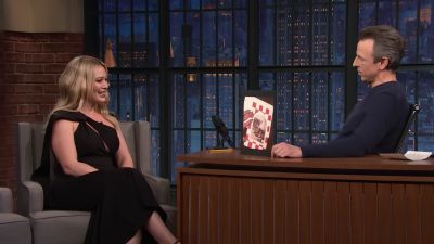 DailyDuff-dot-nl_2023LateNightwithSethMeyers0235.jpg