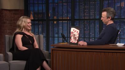 DailyDuff-dot-nl_2023LateNightwithSethMeyers0236.jpg