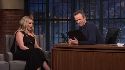 DailyDuff-dot-nl_2023LateNightwithSethMeyers0250.jpg