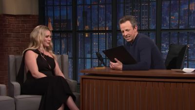 DailyDuff-dot-nl_2023LateNightwithSethMeyers0253.jpg