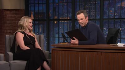 DailyDuff-dot-nl_2023LateNightwithSethMeyers0254.jpg