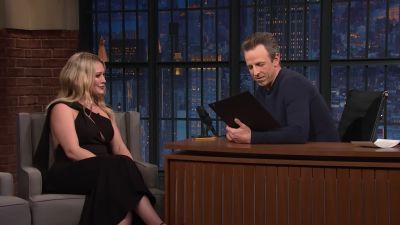 DailyDuff-dot-nl_2023LateNightwithSethMeyers0257.jpg