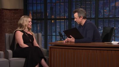 DailyDuff-dot-nl_2023LateNightwithSethMeyers0260.jpg