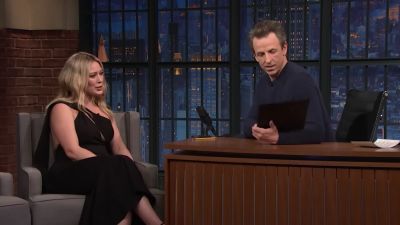 DailyDuff-dot-nl_2023LateNightwithSethMeyers0268.jpg