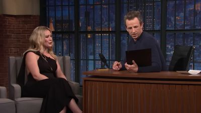 DailyDuff-dot-nl_2023LateNightwithSethMeyers0269.jpg