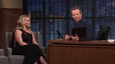 DailyDuff-dot-nl_2023LateNightwithSethMeyers0271.jpg